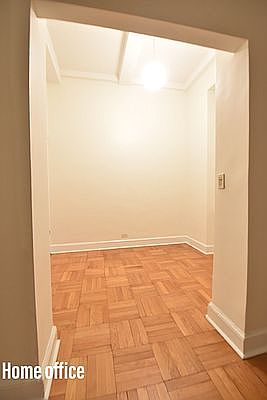 5th image of 903 Park Ave APT 5C