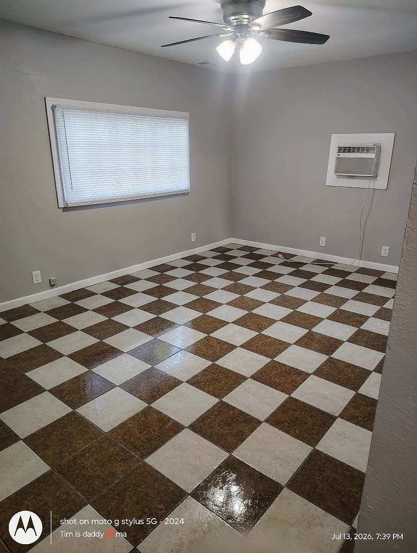 2 bed, 720 sqft, $1,135 — Photo 4