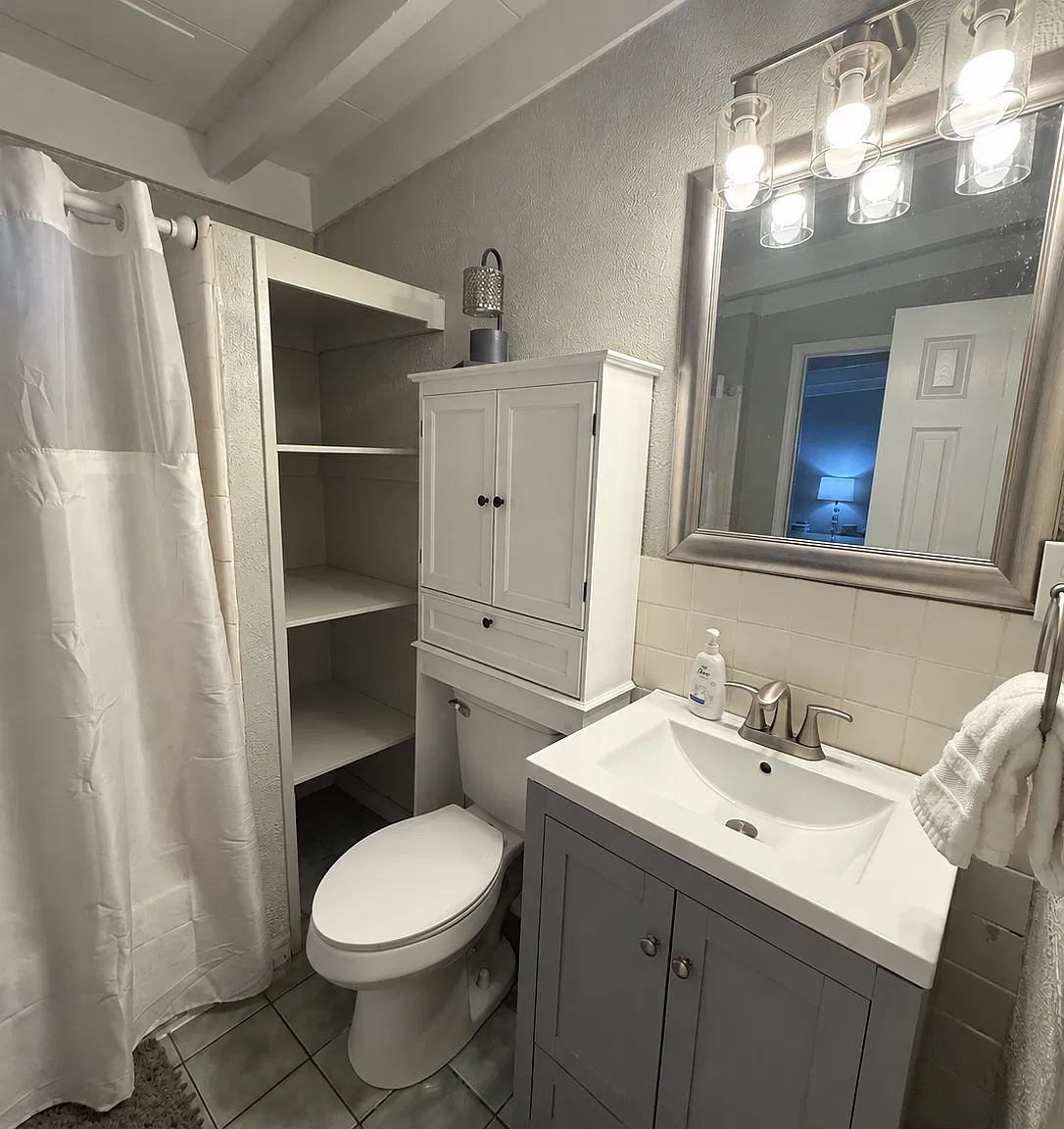 3 bed, $1,500 — Photo 4