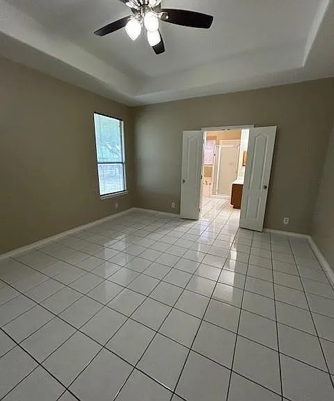 4510 Santa Inez St — Photo 7