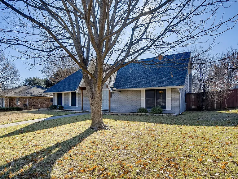 1724 Westridge Dr — Photo 28