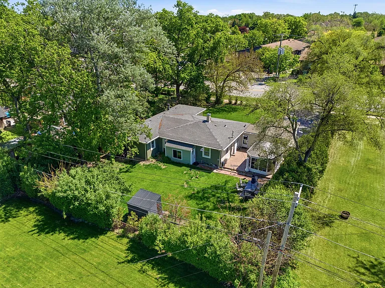 1030 Westmore Meyers Rd — Photo 7