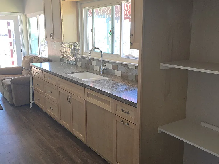 1937 Valley Rim Rd #2 — Photo 7