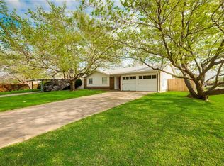 2345 February Ln, Grand Prairie, TX 75050