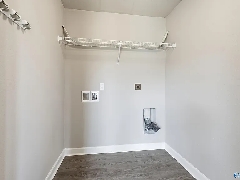 113 Pitts Griffin Dr — Photo 11