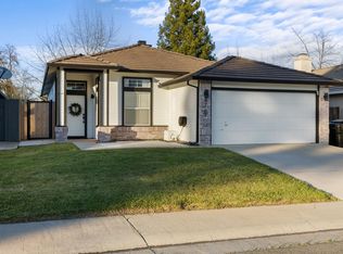 4767 Morgan Oak Ct, Antelope, CA 95843