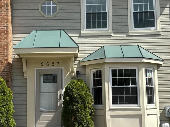 5627 Denton Ct, Frederick, MD 21703