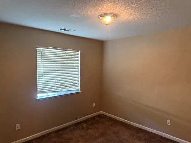 8033 Farin Ct — Photo 15