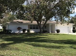 4425 Maceachen Blvd, Sarasota, FL 34233