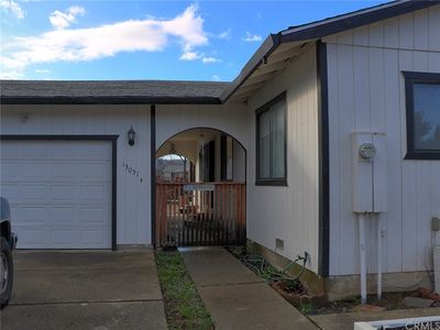13031 Flying Jib Ct, Clearlake Oaks, CA, 95423