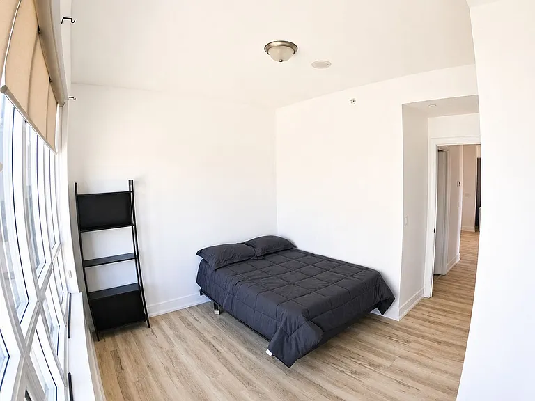 89 S Town Centre Blvd #1108 — Photo 8