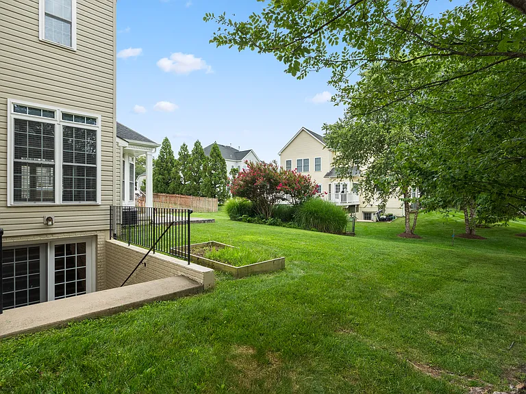 43331 Hollybank Pl — Photo 15
