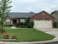 2nd image of 20333 E 41st Pl S