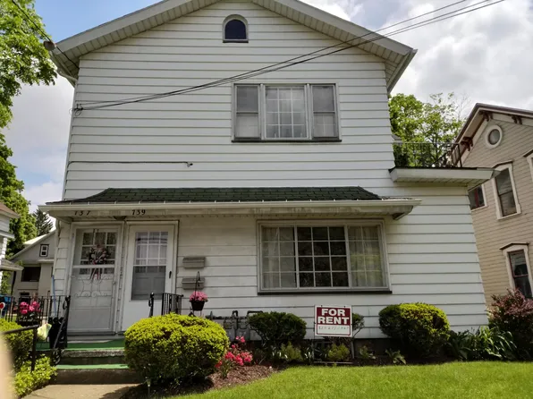 739 Park Ave, Meadville, PA 16335