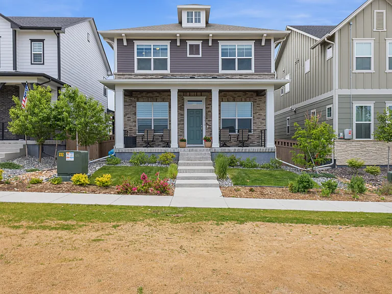 6276 N Lisbon St — Photo 43