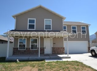 146 Sam Gates Rd, Ogden, UT 84404