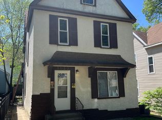 1030 28th Ave NE, Minneapolis, MN 55418