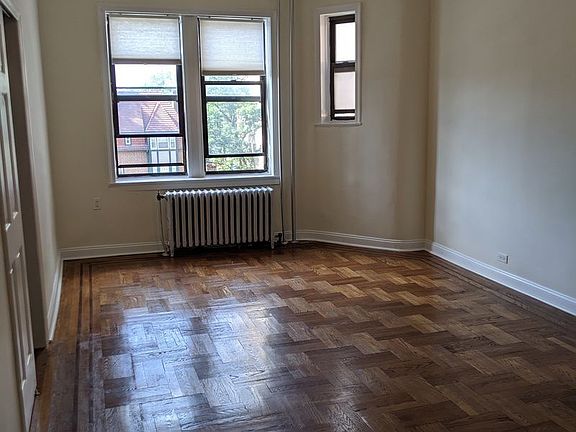 3rd image of 8015 Grenfell St APT C17
