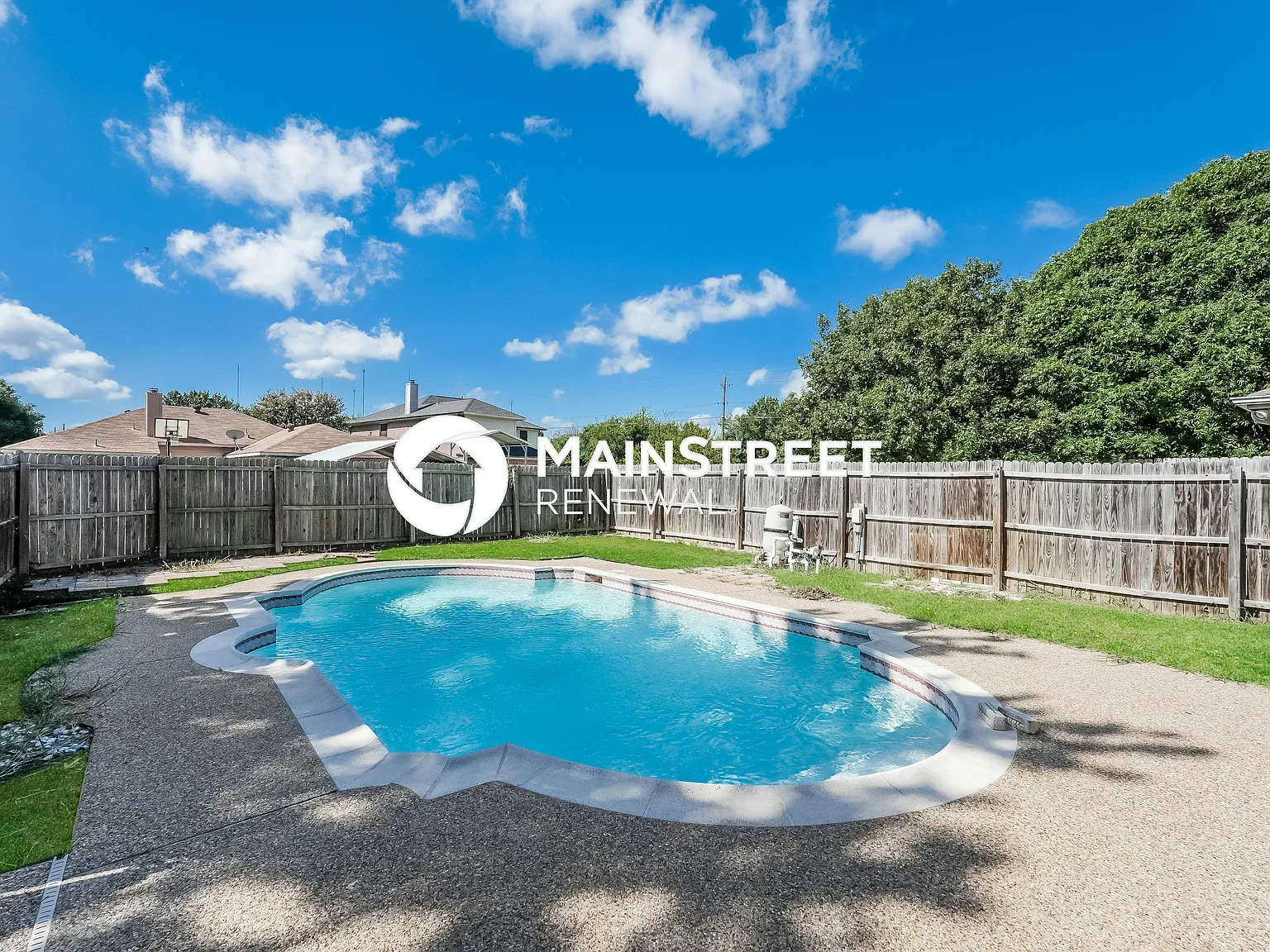 443 Kimmel Dr — Photo 2