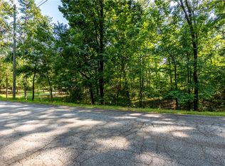 0 Rochester Rd, Townville, SC 29689