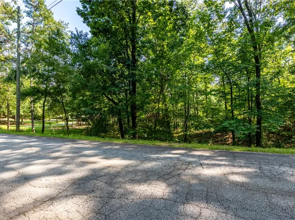 0 Rochester Rd, Townville, SC 29689