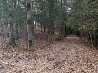 0 50th Ave, Sears, MI 49679