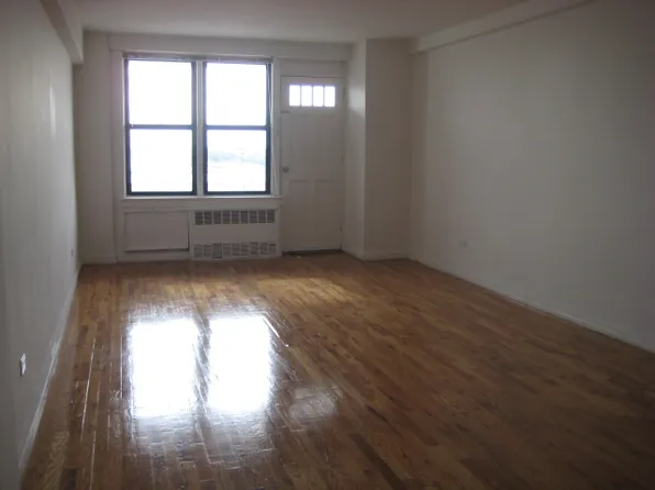 3235 Emmons Avenue image 1 of 2