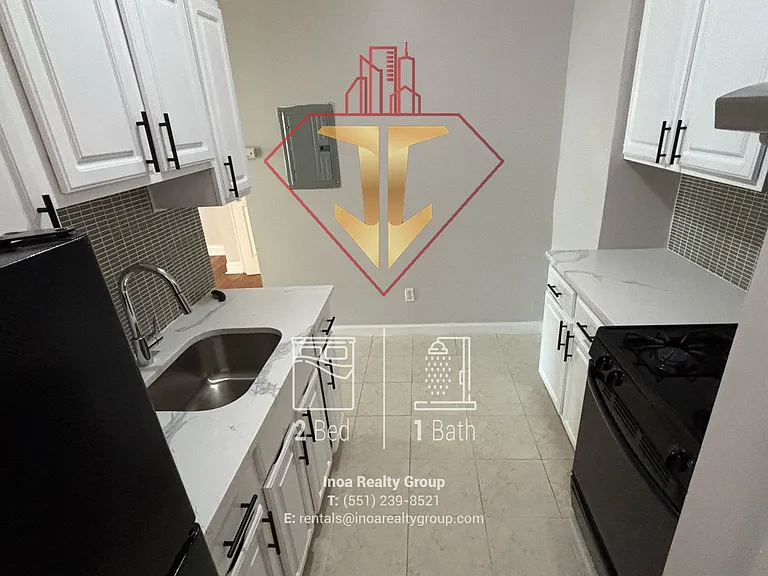 119 Roosevelt Ave #3 — Photo 3