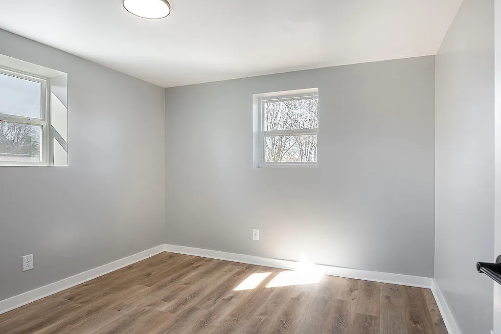 Genesis Apartments 650 — Photo 4
