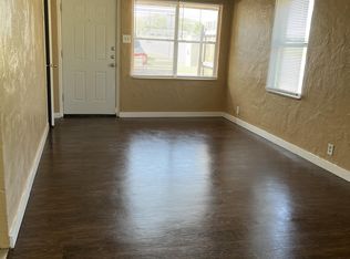 305 W Main St, Whitehouse, TX 75791