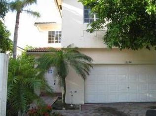 12294 SW 140th St, Miami, FL 33186