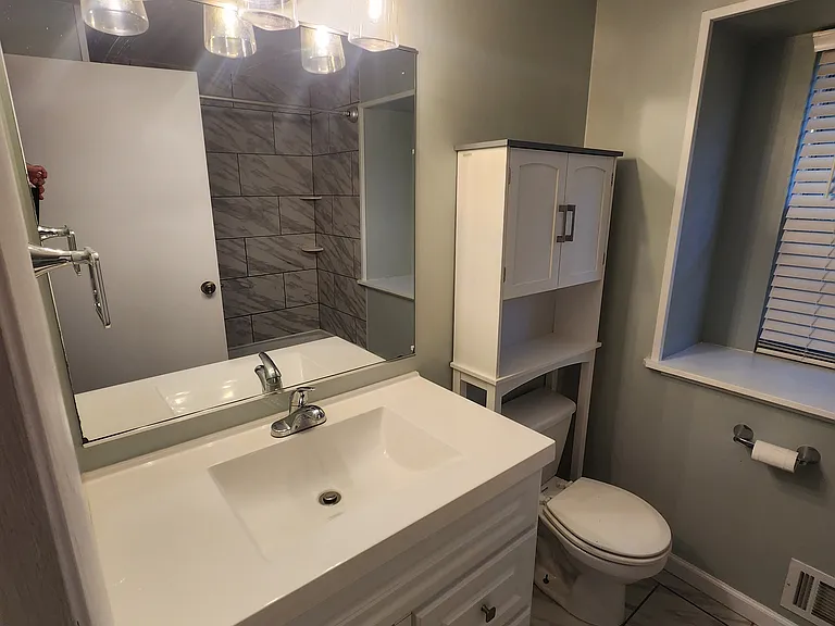 39 Willowick Dr — Photo 2