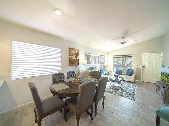 5560 W Dove Of Peace Dr — Photo 9