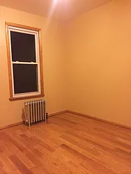 Rented by Metroline Realty