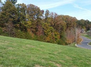 1100 Reflection Pointe Blvd #176, Belmont, NC 28012