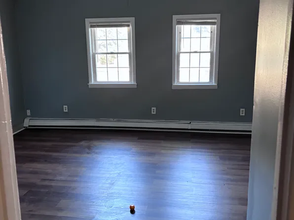 61 Spring St #2, Manville, RI 02838