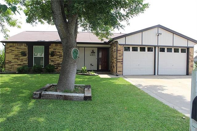 1st image of 461 Parkview Dr