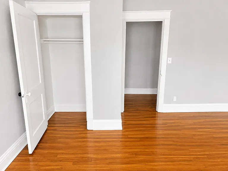 4005 Holly St #2N — Photo 8