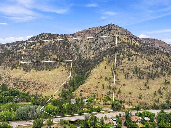 2nd image of 1031 W US Highway 34