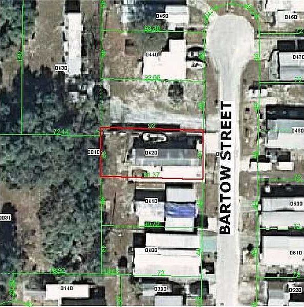 1st image of 13125 Bartow St