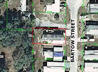 13125 Bartow St, Hudson, FL 34667