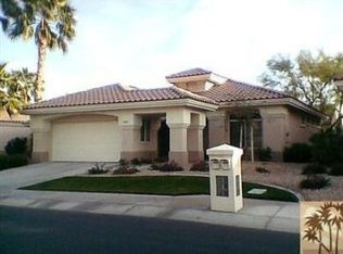 78269 Yucca Blossom Dr, Palm Desert, CA 92211