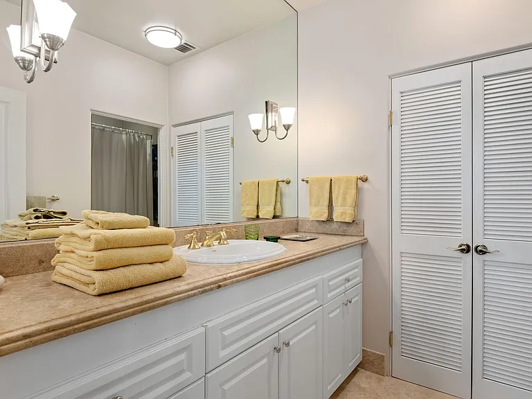 71 Olive Mill Rd — Photo 28