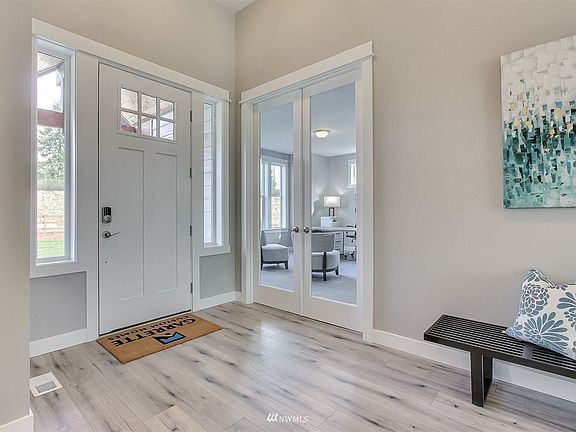 2nd image of 5580 Lot 40 NW Bonfire Court
