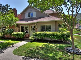177 Miramonte Dr, Moraga, CA 94556