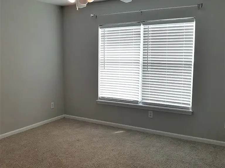 1908 Palmetto Isle Dr — Photo 14
