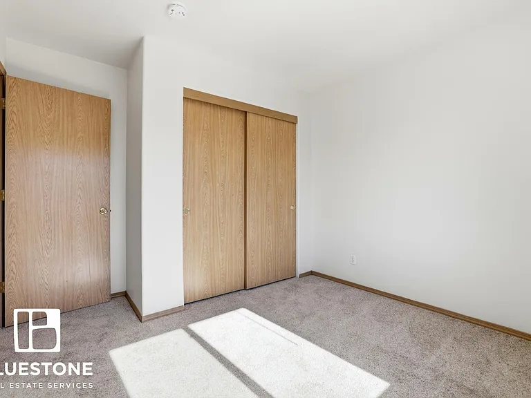 Dalton Park Apartments — Photo 41