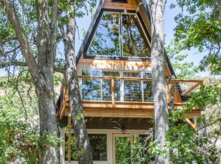 4667 Orchard Rd, The Dalles, OR 97058