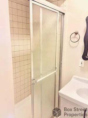 Rented by Box Street Properties LLC | media 17