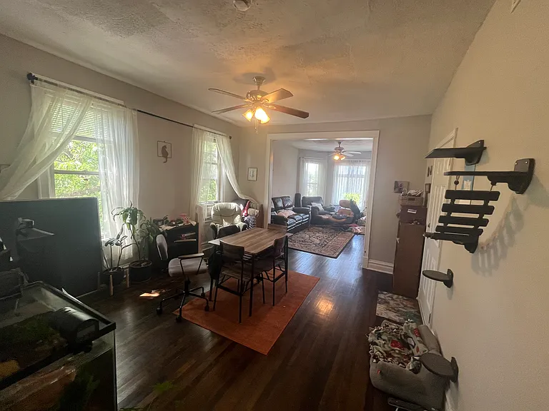 3435 W McLean Ave #3F — Photo 6